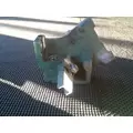 Previous Part Detail 1
